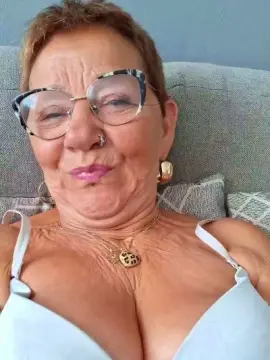 Babylove54  live sex cam