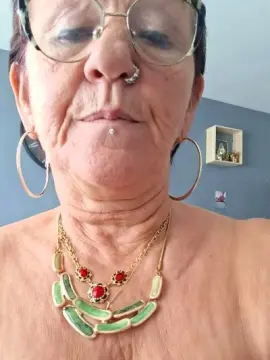 Babylove54  live sex cam