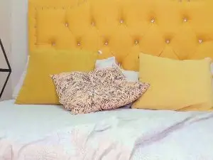 Danna_Copers  live sex cam