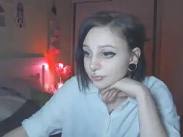 DollyHailey  live sex cam