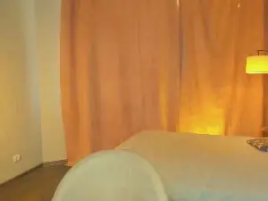 DorothaDupras  live sex cam