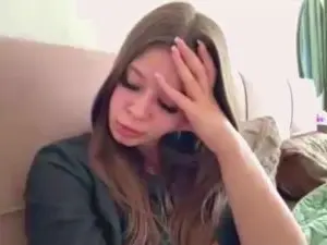 EnedinaLingren  live sex cam