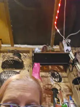 GEORGIAREDPEACH  live sex cam