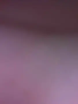 Gatitacaramelox  live sex cam