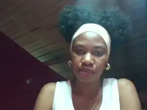 Georgina96  live sex cam