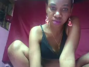 Georgina96  live sex cam