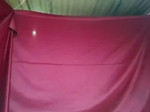 Georgina96  live sex cam