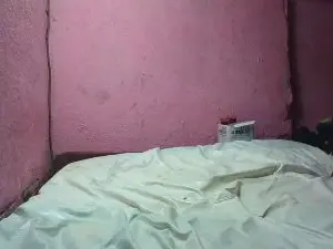 Georgina96  live sex cam