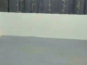 HarleyDreamer  live sex cam