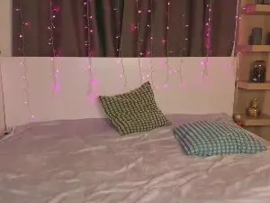 HarleyDreamer  live sex cam
