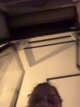 Harleyjoker33  live sex cam