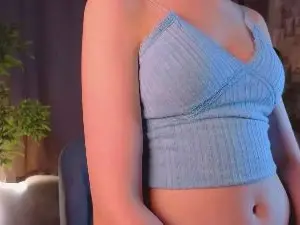 JamilaWiederin  live sex cam