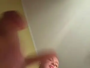 JayBuszak  live sex cam