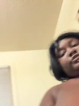 Kitty_kat22  live sex cam