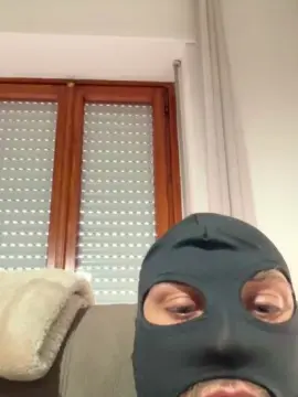 Latimida26  live sex cam