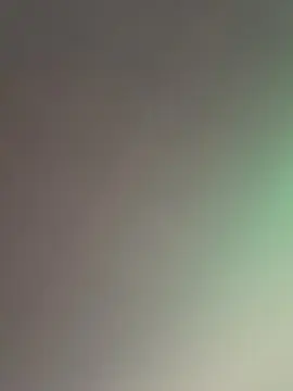 Lustfoflife  live sex cam