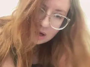 MariaLove8  live sex cam