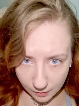 MariaLove8  live sex cam
