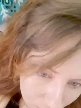 MariaLove8  live sex cam