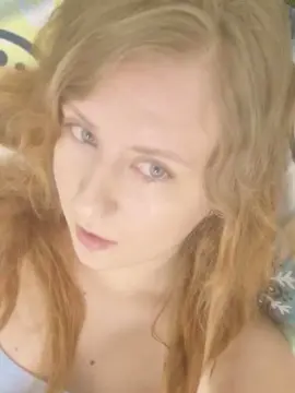 MariaLove8  live sex cam