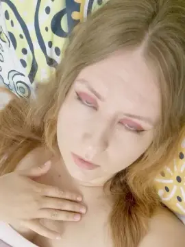 MariaLove8  live sex cam