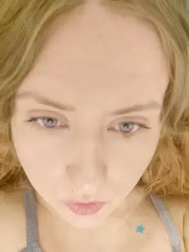 MariaLove8  live sex cam