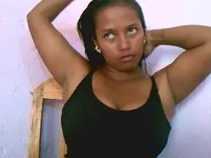 Nataach29  live sex cam