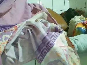 Nataach29  live sex cam