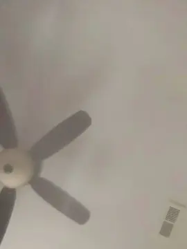 Pinkladdy33  live sex cam