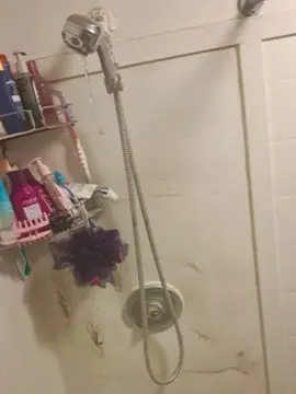 RebelNikki  live sex cam