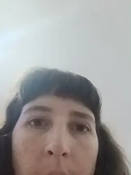 Rusiiin  live sex cam