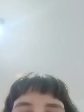 Rusiiin  live sex cam