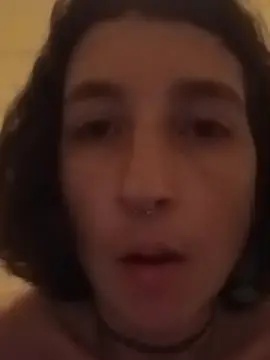 Rusiiin  live sex cam