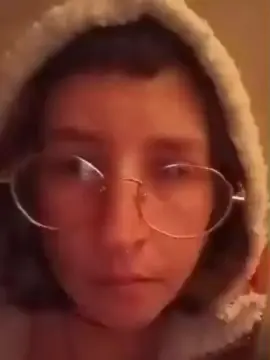 Rusiiin  live sex cam