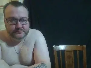 Shadowloversxo  live sex cam