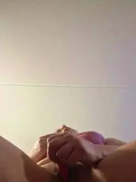 SpringOnSummer  live sex cam