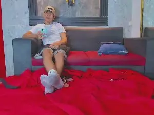 Stephy_  live sex cam