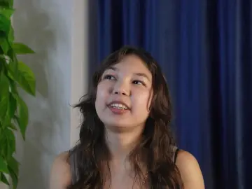 TanaDeng  live sex cam