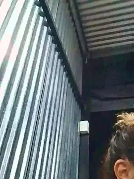 Yeny79  live sex cam