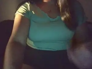 Bebek192  live sex cam