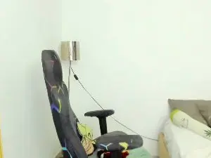 Doll_katiuska  live sex cam