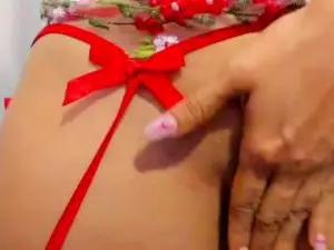 Doll_katiuska  live sex cam