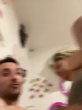 Elo25_hot  live sex cam