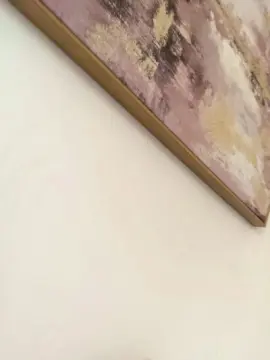 Hotzie34outloo3  live sex cam