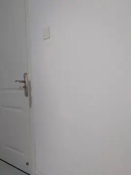 Kinkynanalina  live sex cam