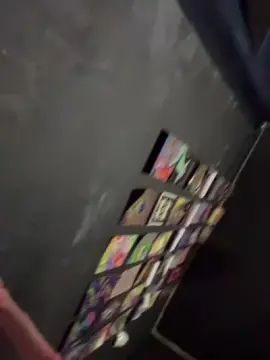 Misshomebody  live sex cam