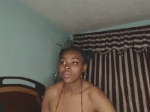 Pregnantkelly  live sex cam