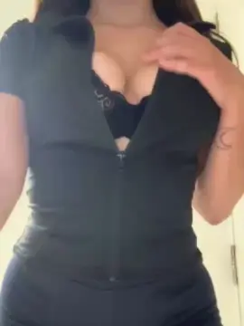 Sexx  live sex cam