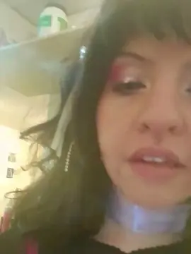 666fantasy_  live sex cam