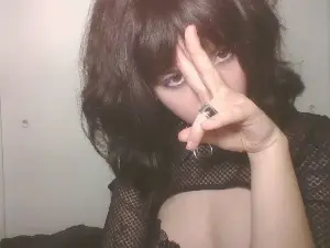 666fantasy_  live sex cam